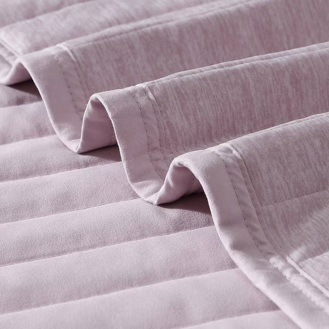 Hudson & Main Cooling Throw Blanket 60" x 70"