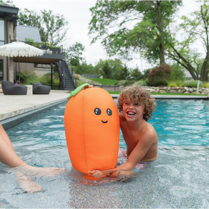 Big Joe Pool Pals