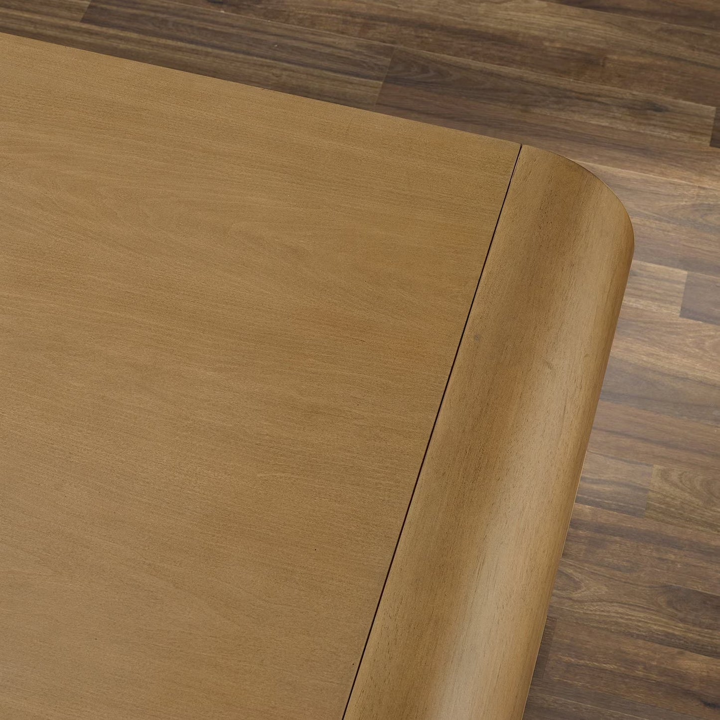 Dahlia 5-Piece Counter Height Dining Set