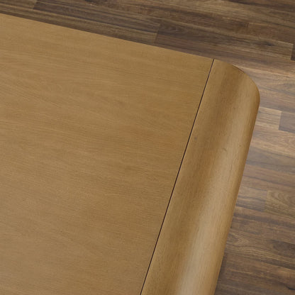 Dahlia 5-Piece Counter Height Dining Set