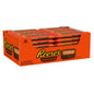 REESE'S Milk Chocolate Peanut Butter Cups, 1.5 oz., 36 pk.