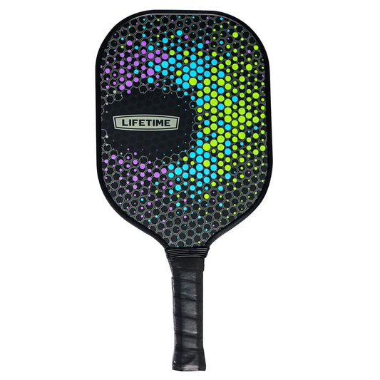 Lifetime Pickleball Paddle