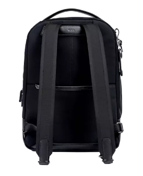 Tumi Warren Backpack