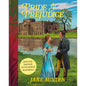 Pride and Prejudice by Jane Austen, Hardcover