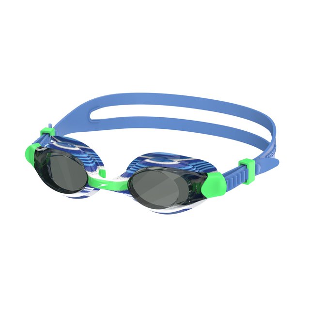 Kids Goggle, 3 Pack