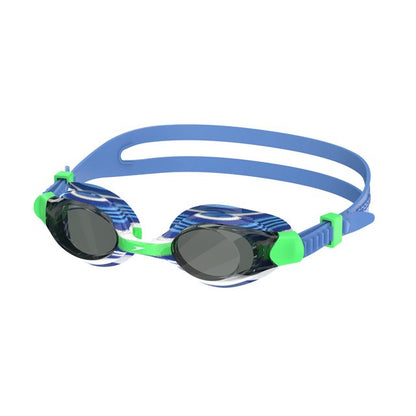 Kids Goggle, 3 Pack