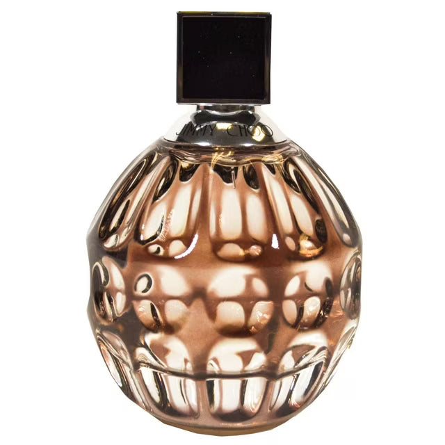 Jimmy Choo Eau de Parfum, 3.3 fl oz