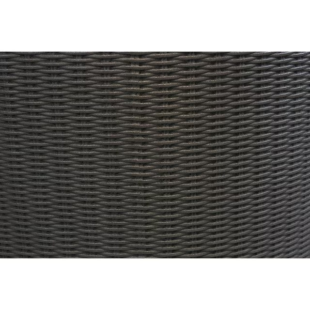 Bali 50-Gallon Rain Saver