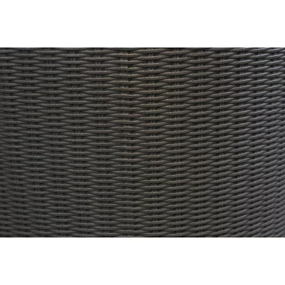 Bali 50-Gallon Rain Saver