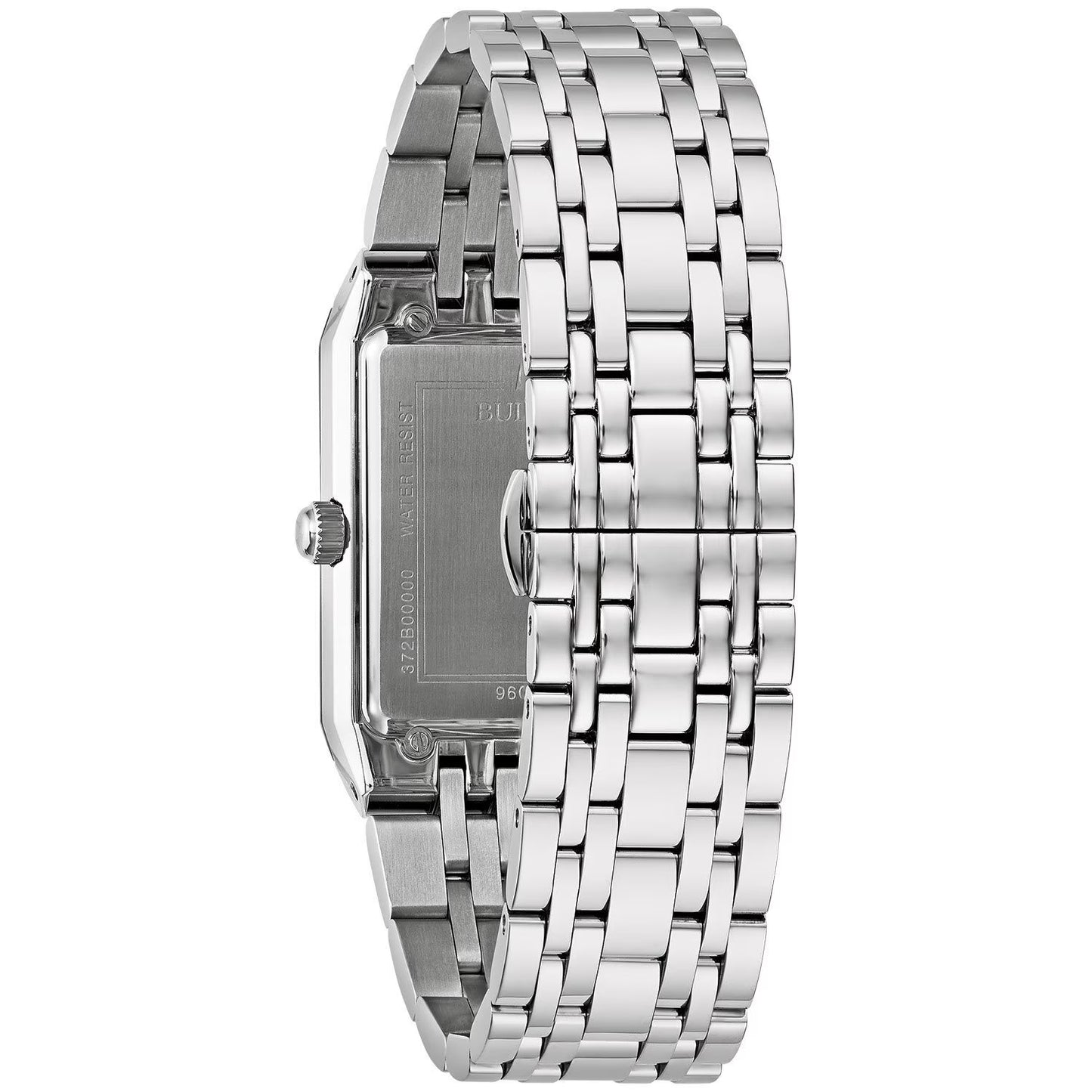 Bulova Modern 45mm Watch 96C150