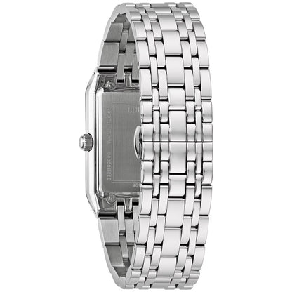 Bulova Modern 45mm Watch 96C150
