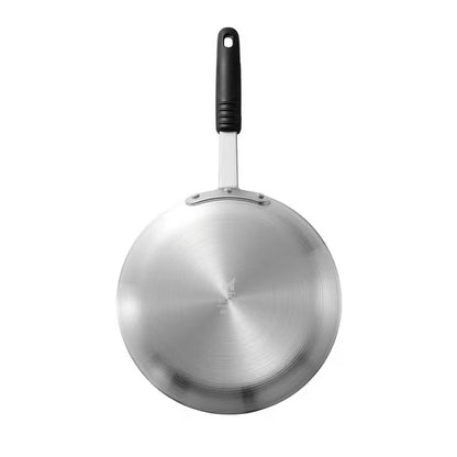 12" Aluminum Nonstick Restaurant Fry Pan