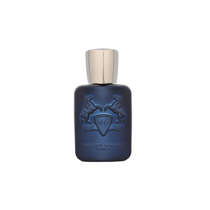 Layton Eau de Parfum, 125ml