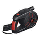 PowerGrip Pro AC Electric Air Pump
