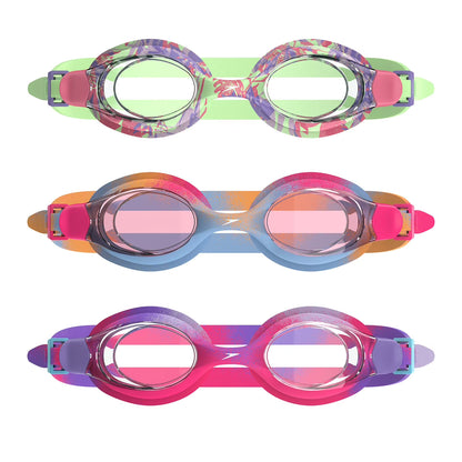 Kids Goggle, 3 Pack