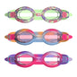 Kids Goggle, 3 Pack