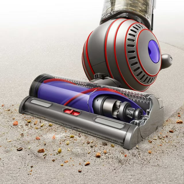 Ball Animal 3+ Upright Vacuum Cleaner