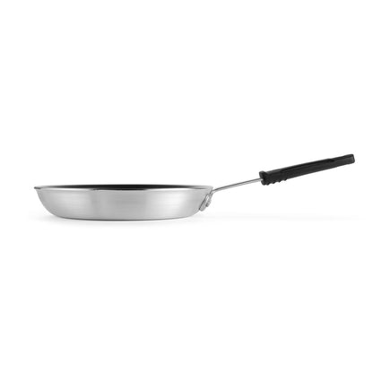 12" Aluminum Nonstick Restaurant Fry Pan