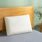Night Therapy Memory Foam Pillow With Tencel Cover