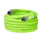 SwivelGrip Garden Lead-in Hose, GHT Fittings