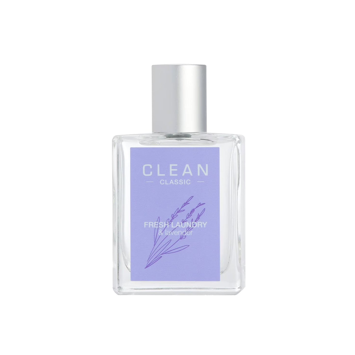 Clean Classic Eau de Toilette, 2.0 fl. oz.