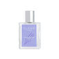 Clean Classic Eau de Toilette, 2.0 fl. oz.