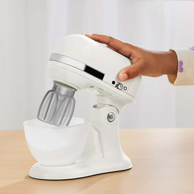 Gourmet Kitchen Appliances, 3 pc.