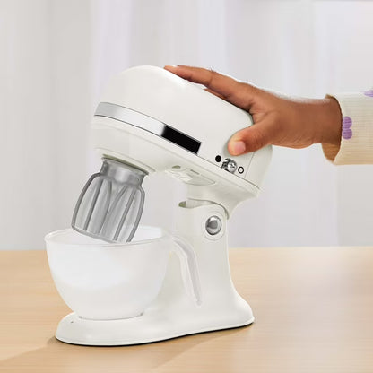 Gourmet Kitchen Appliances, 3 pc.