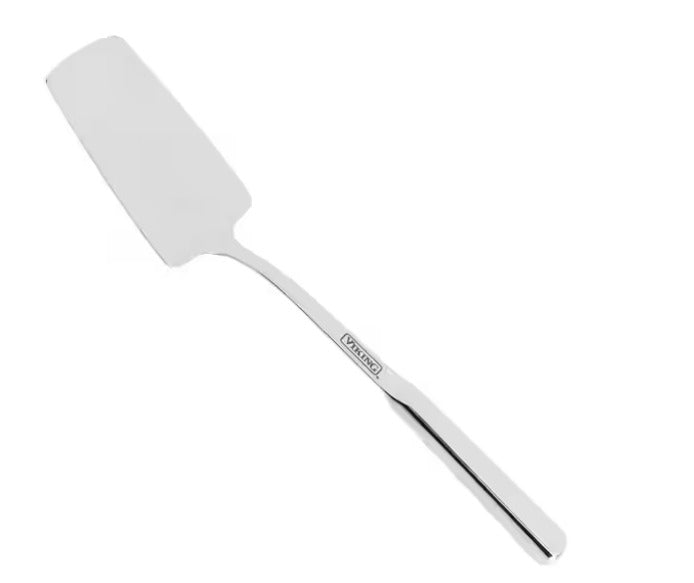 8 Piece Stainless Steel Utensil Set