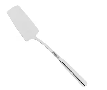 8 Piece Stainless Steel Utensil Set