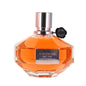 Flowerbomb Nectar Eau de Parfum, 3.0 fl. oz.