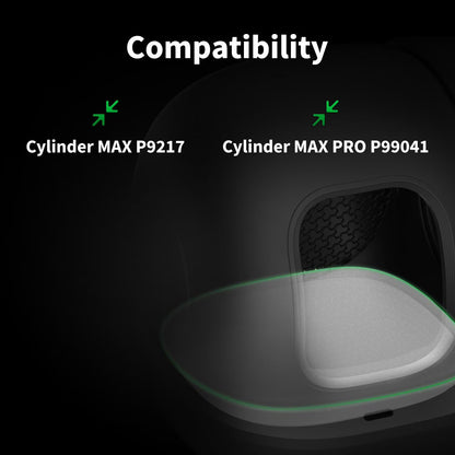 High-Performance Cat Litter Pad