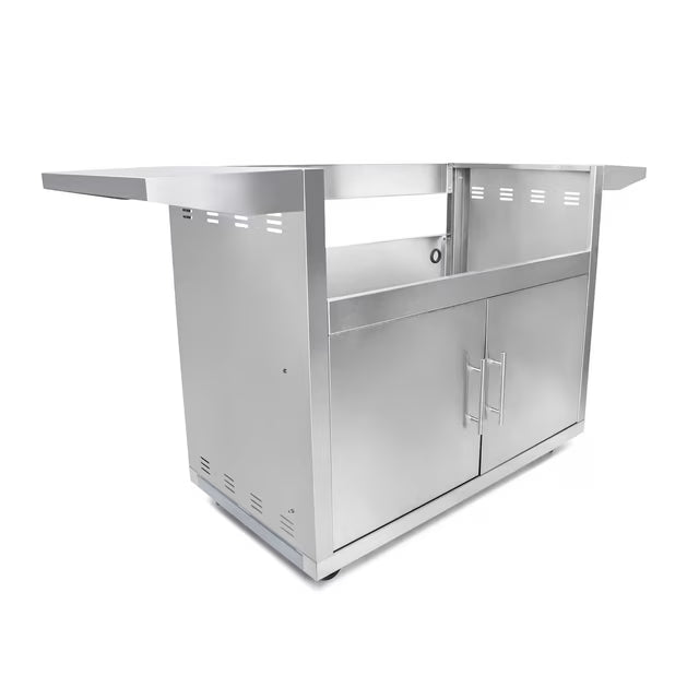 Grill Cart for 40" Traditional/LTE Gas Grills