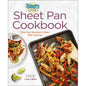 Hungry Girl Sheet Pan Cookbook, Hardcover