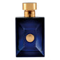 Dylan Blue Pour Homme Eau De Toilette 3.4 fl. oz.