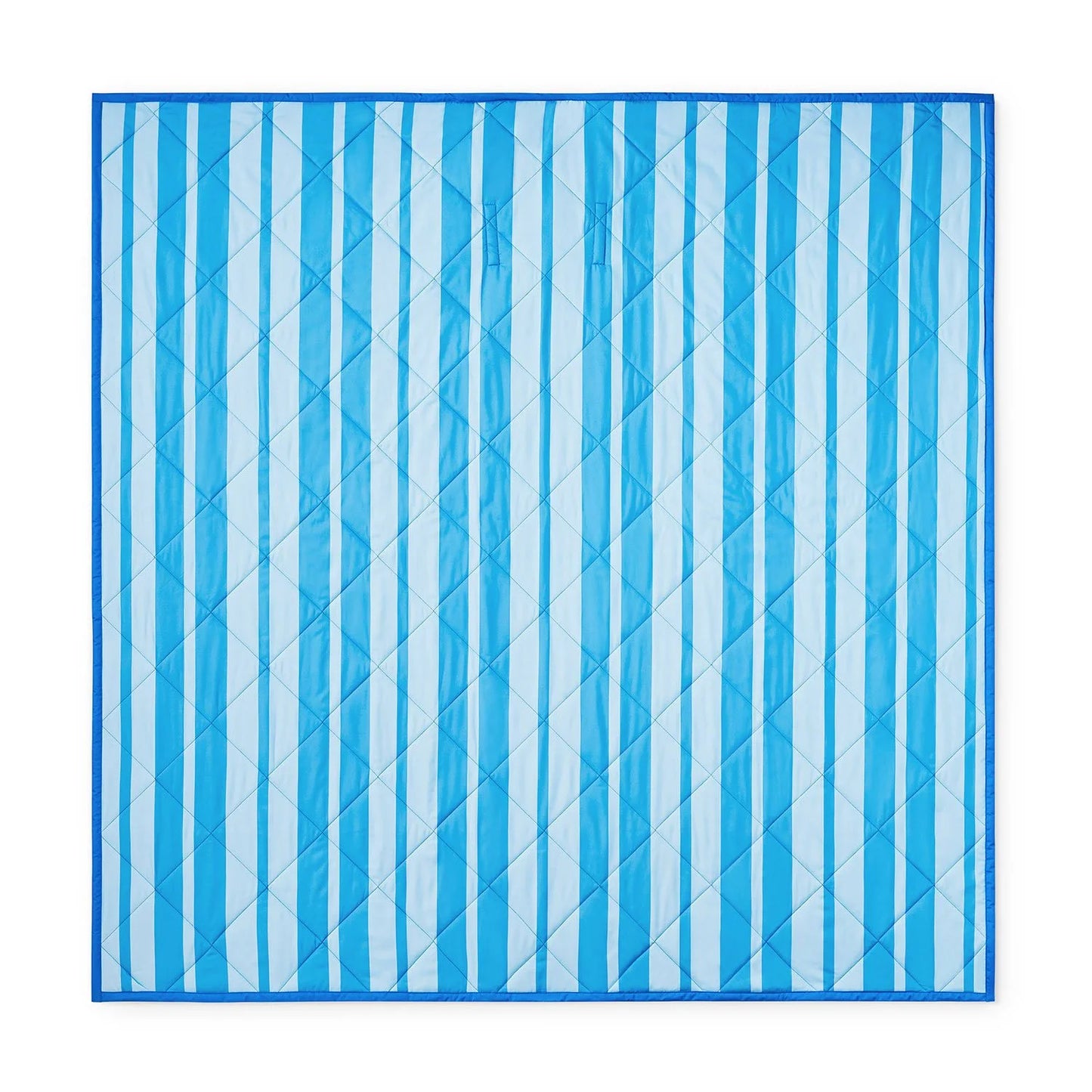 80" x 80" Outdoor Blanket