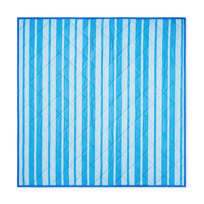 80" x 80" Outdoor Blanket