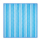 80" x 80" Outdoor Blanket