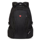Laptop Backpack - Swissgear 3760 ScanSmart