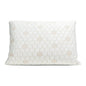 MOLECULE CopperWELL Gel Memory Foam Pillow, Assorted Sizes