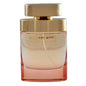 Michael Kors Wonderlust Eau De Parfum, 3.4 fl. oz.
