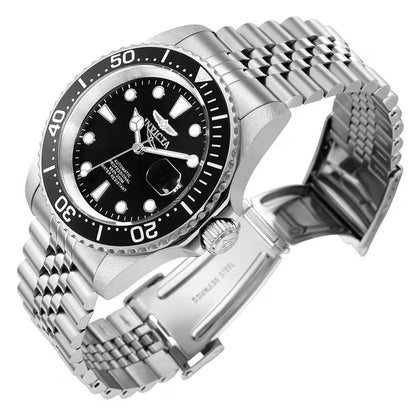 Invicta Men's Pro Diver Automatic Watch 42mm