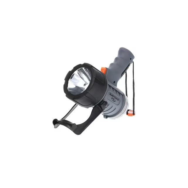 Denali 3000 Lumen Waterproof Handheld Spotlight