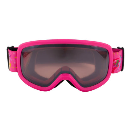 Smith Optics Snowday Jr. Goggles