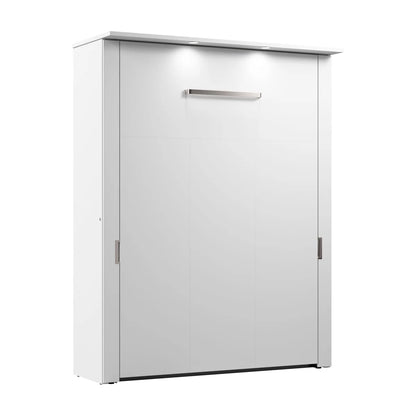 Queen Murphy Bed