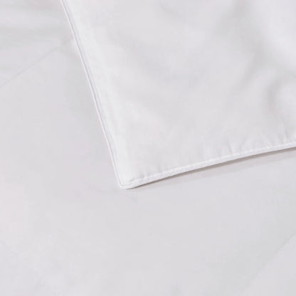 Lux Down Alternative Duvet Insert- Jennifer Adams