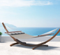 Portofino Hammock