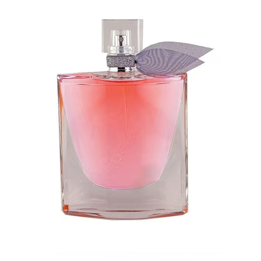 Lancome La Vie Est Belle Eau de Parfum, 3.4 fl oz