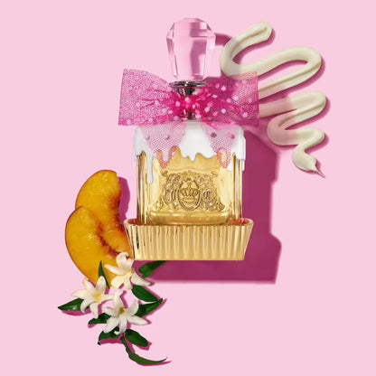 Viva La Juicy Sucre Ea De Parfum, 2PC Set