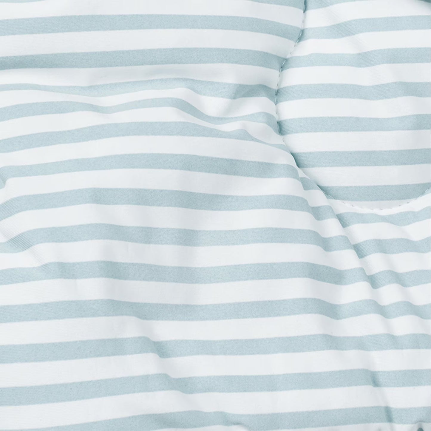 Cooling Throw Blanket 60"x70"